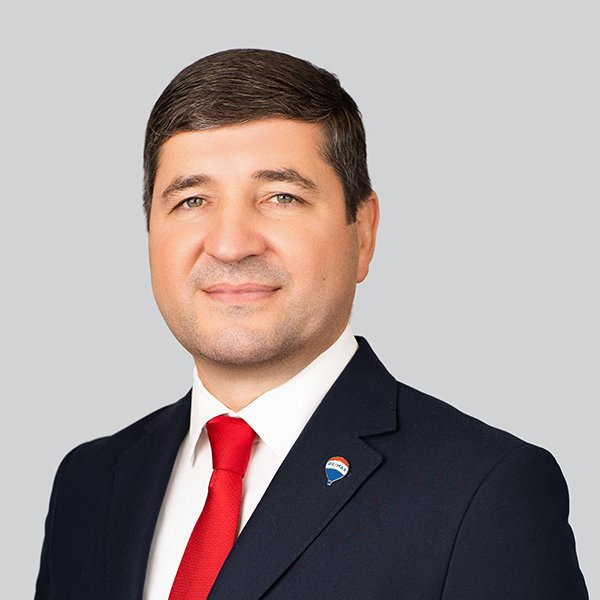 Alexei
