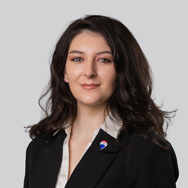 Mariana