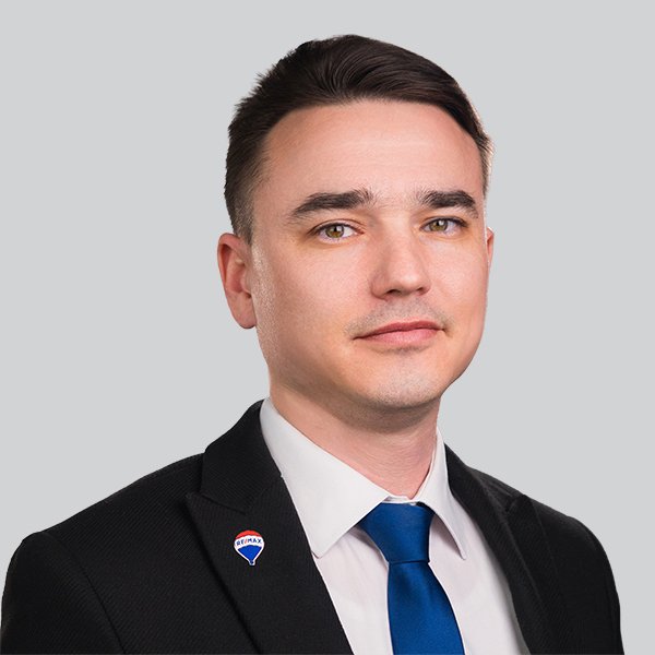 Alexandru