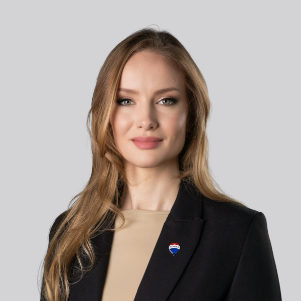 Oksana