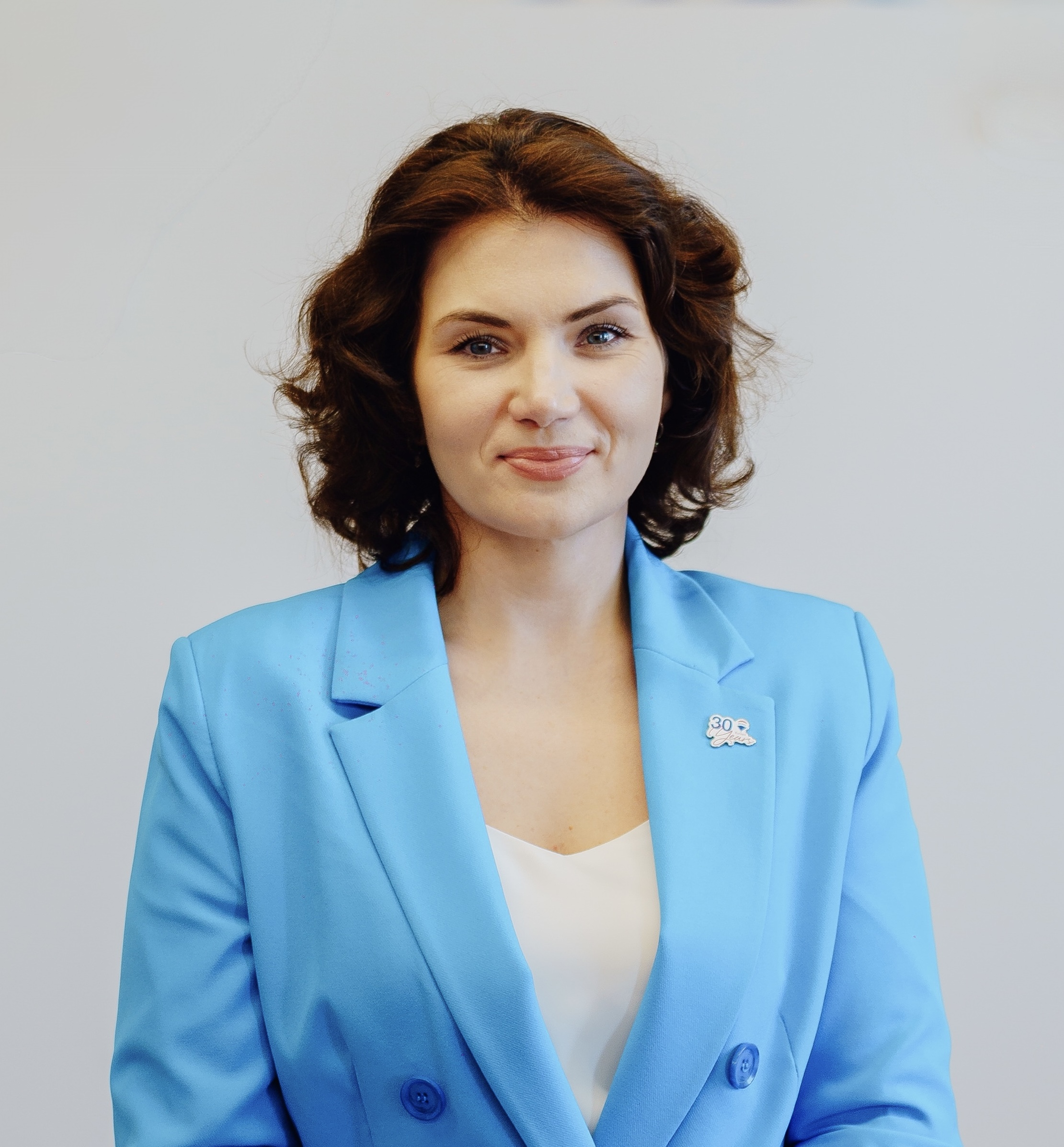 Natalia