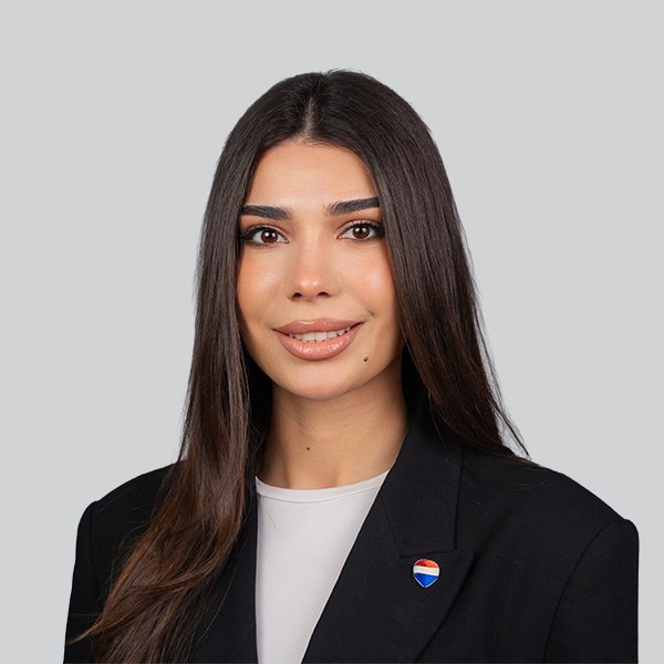 Mariana