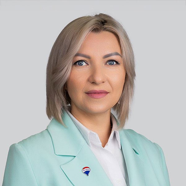 Mariana