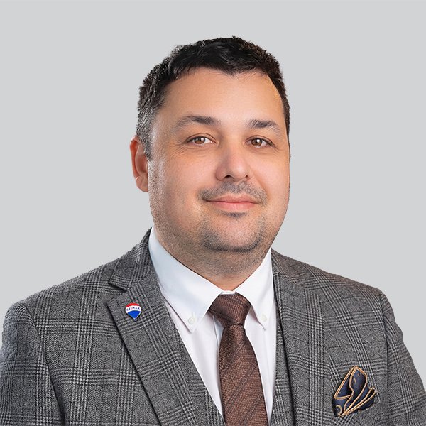Ștefan