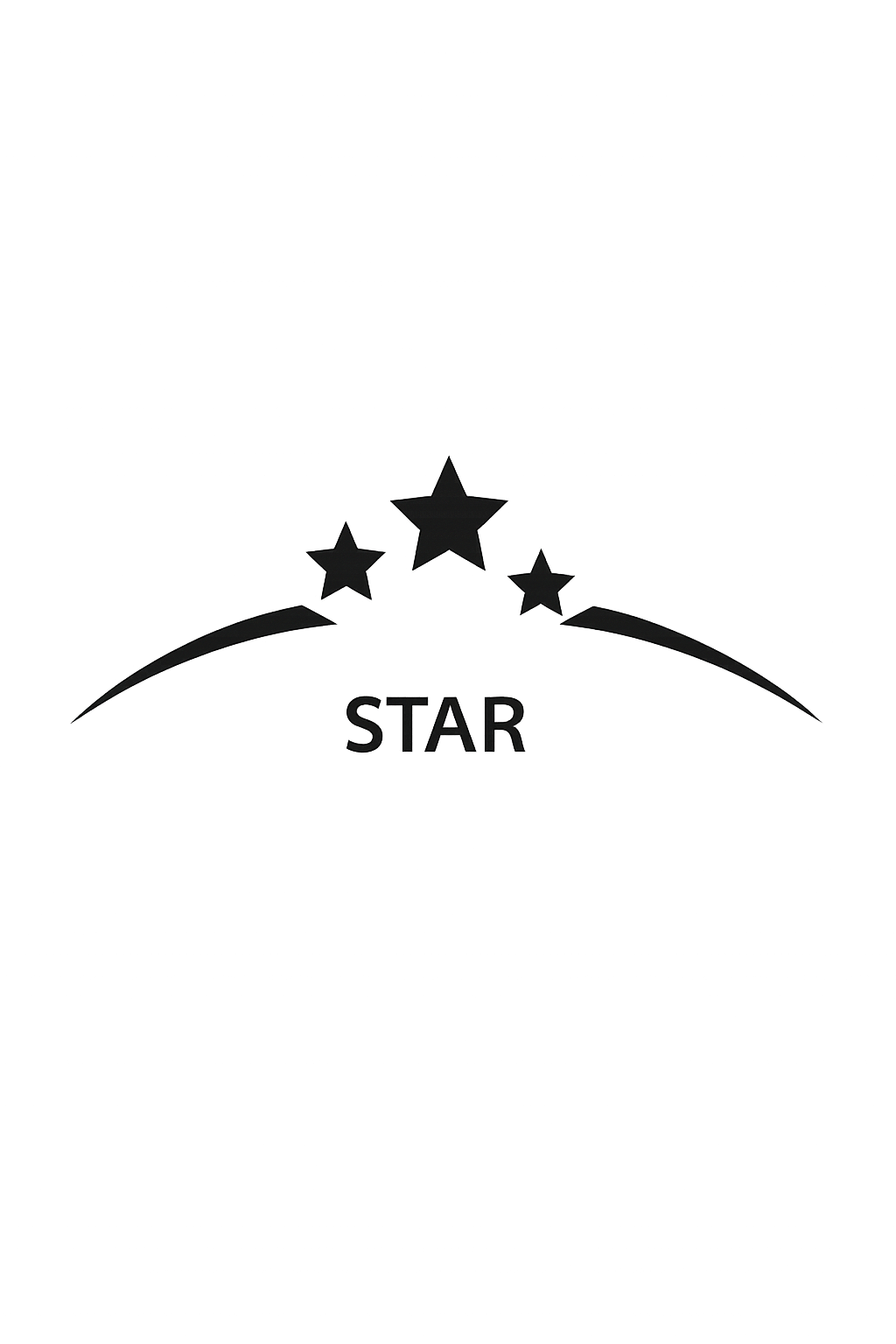 ESTE MEMBRU OFICIAL ÎN REMAX STAR CLUB BY REMAX MOLDOVA
