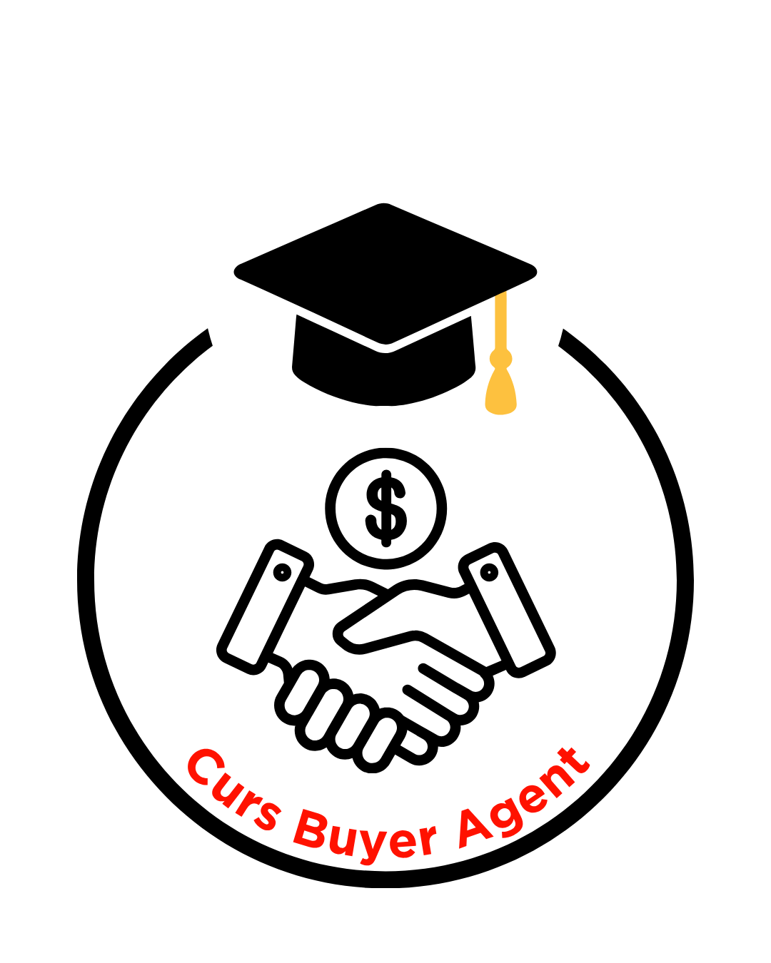 Curs Buyer Agent cu Alexei Curti