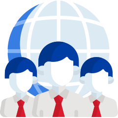 franchise agents