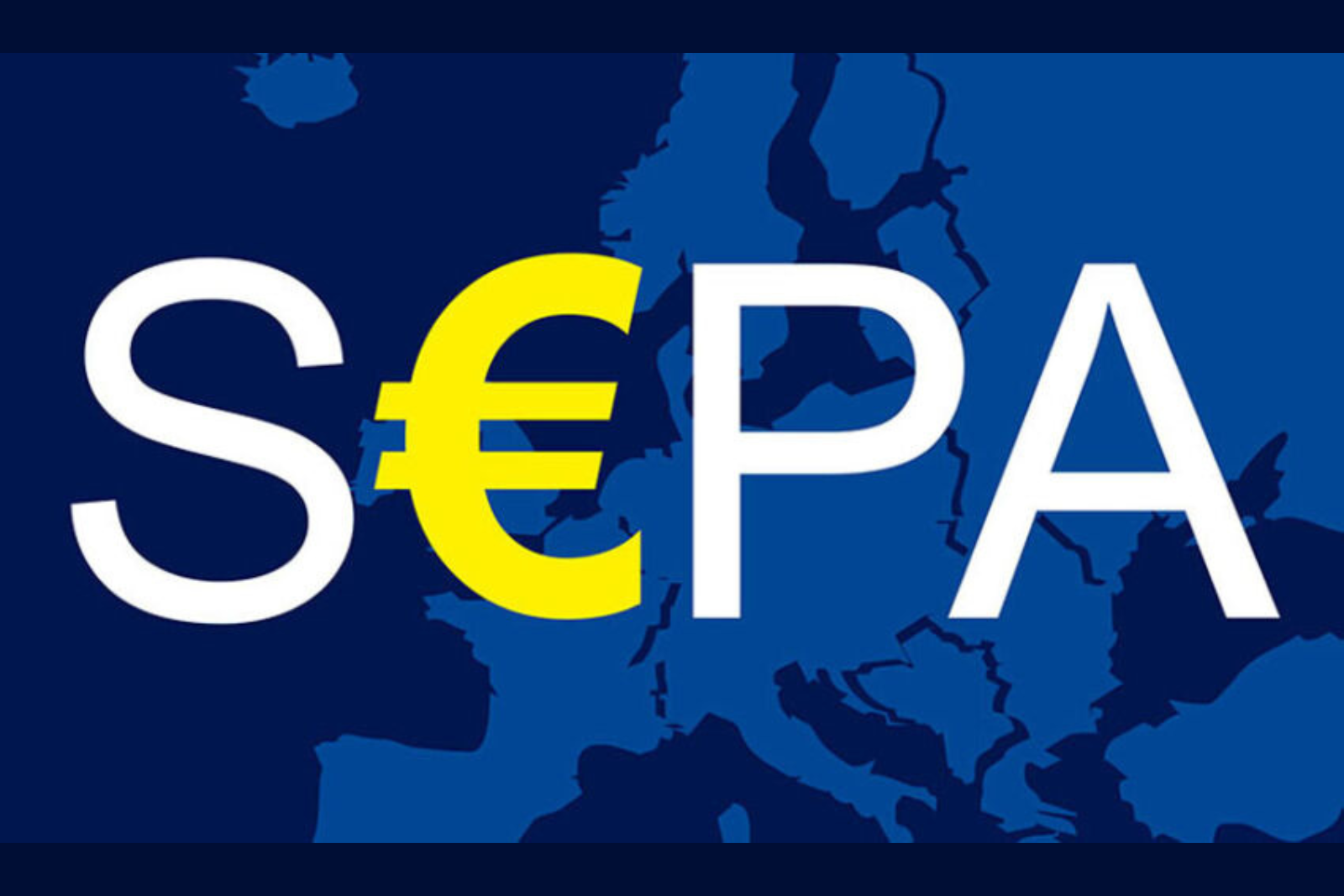 Cum simplifică SEPA tranzacțiile imobiliare: avantajele pentru clienții și agenții RE/MAX Moldova