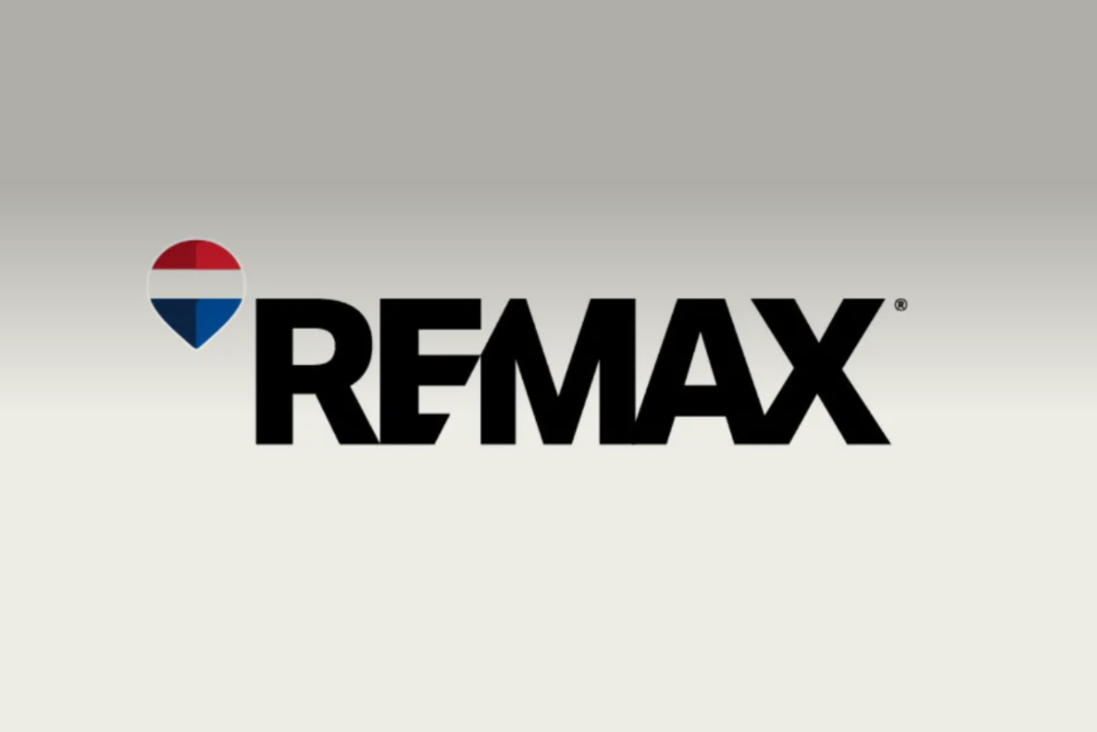 RE/MAX lansează o imagine de brand modernizată, axată pe mediul digital.