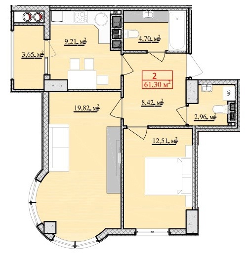 Schema