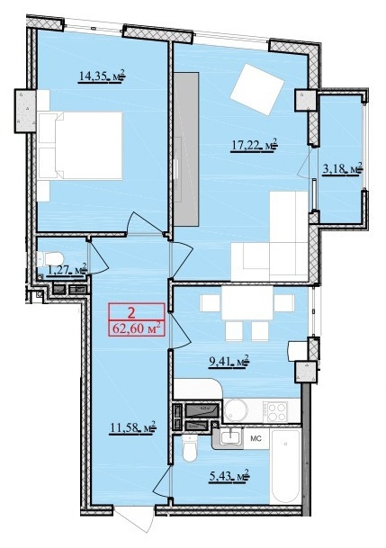 Schema