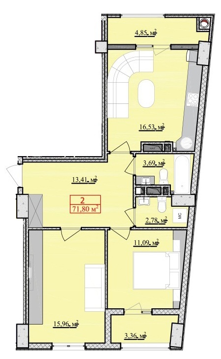 Schema