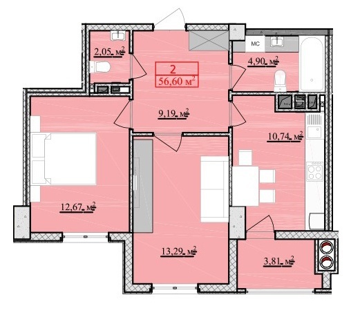 Schema