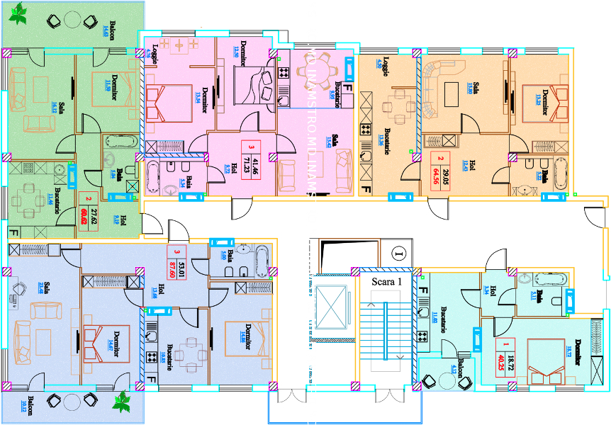 Schema