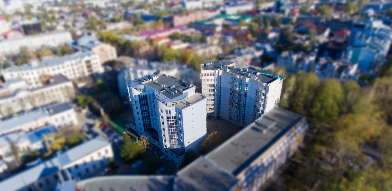 Clădiri de birouri