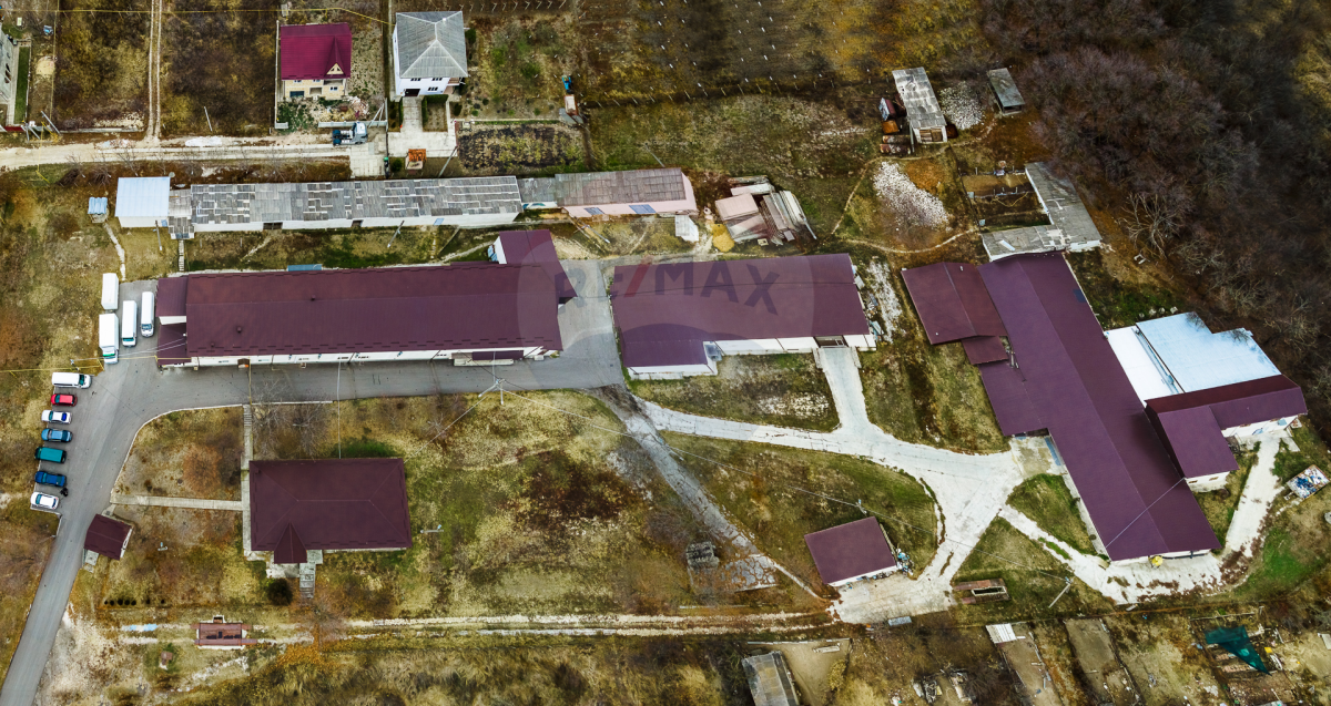 1.430.000 EUR