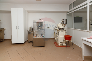 1.430.000 EUR