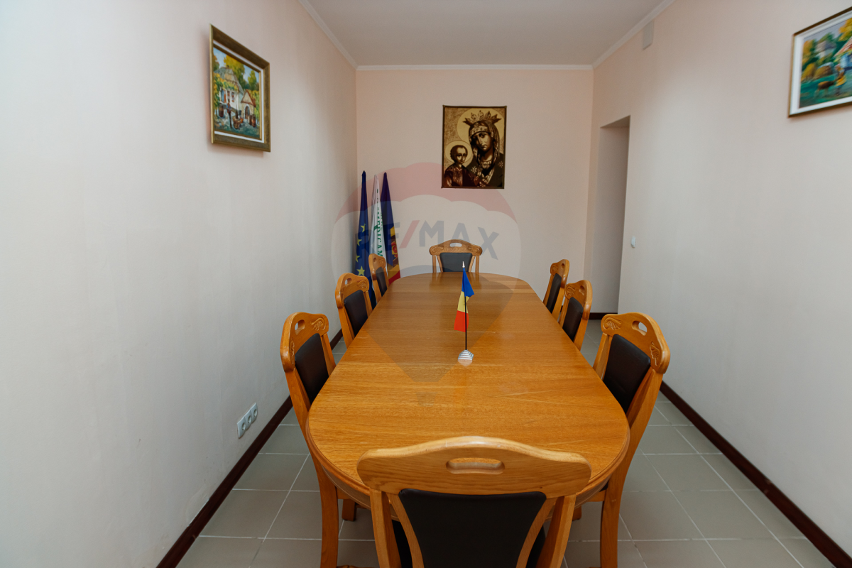 1.430.000 EUR