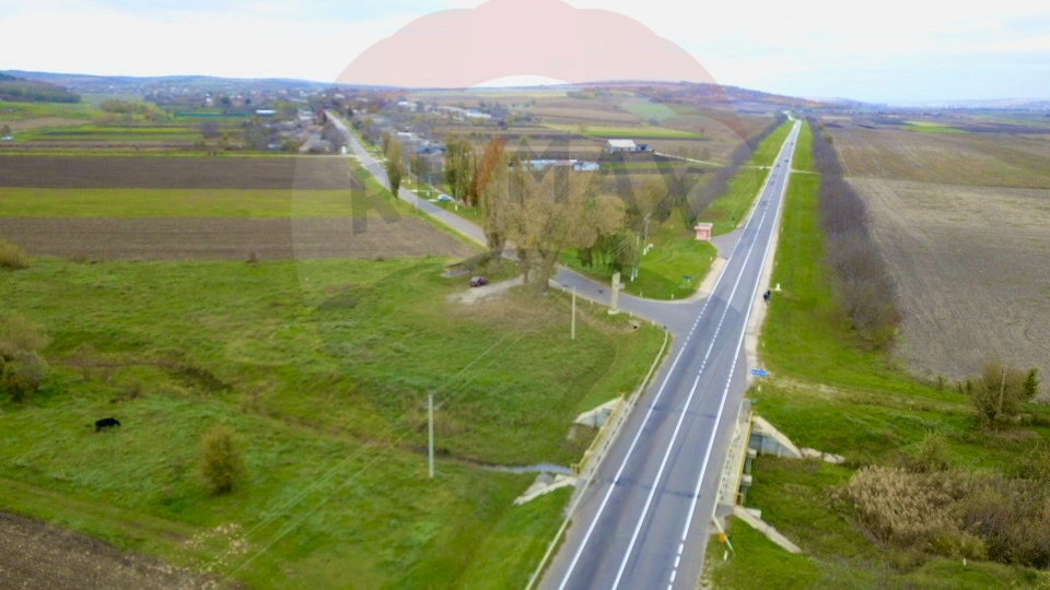 420.000 EUR