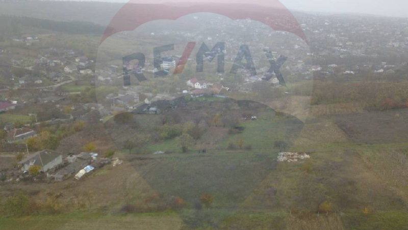 50.000 EUR