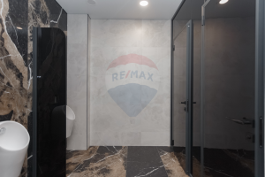 3.360 EUR