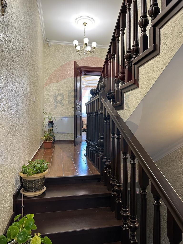 750.000 EUR