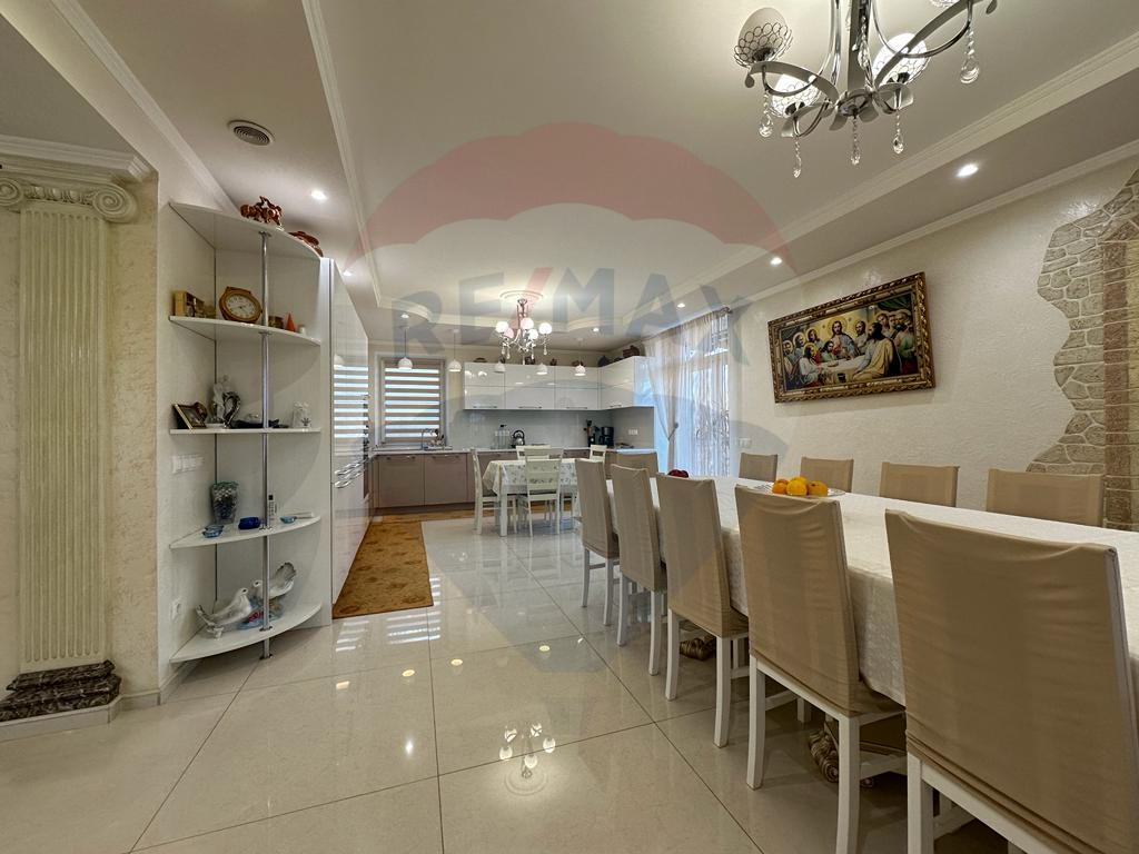 750.000 EUR