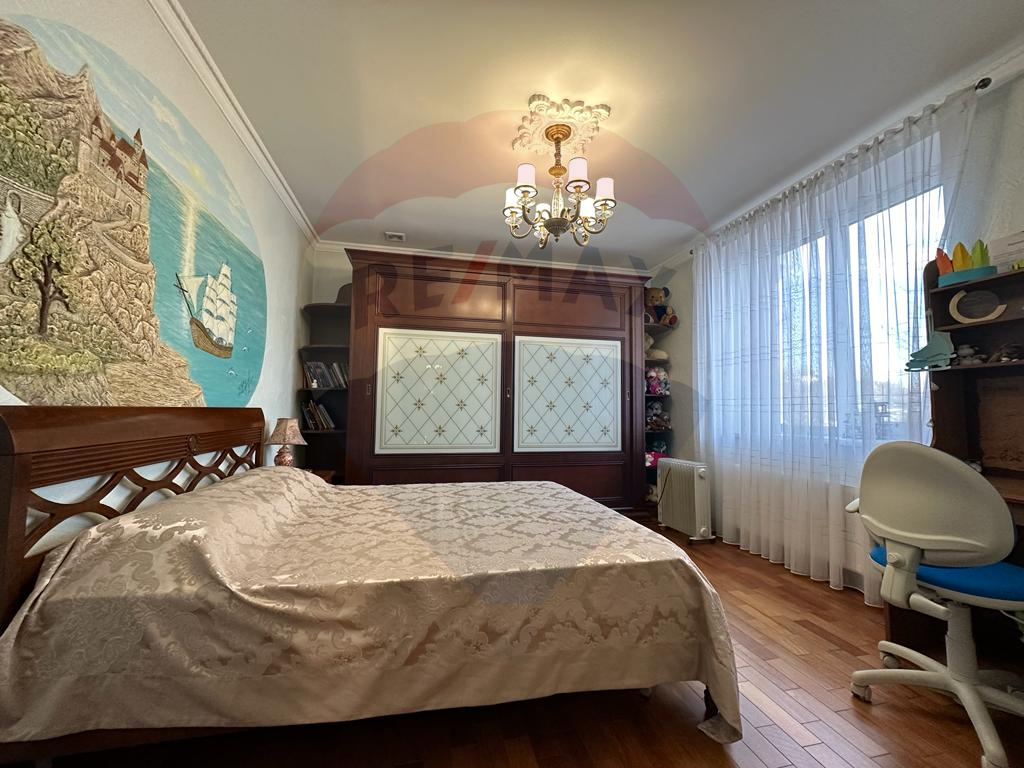 750.000 EUR
