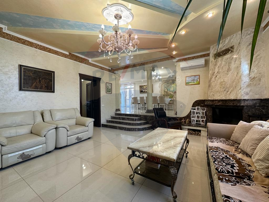 750.000 EUR