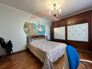 750.000 EUR