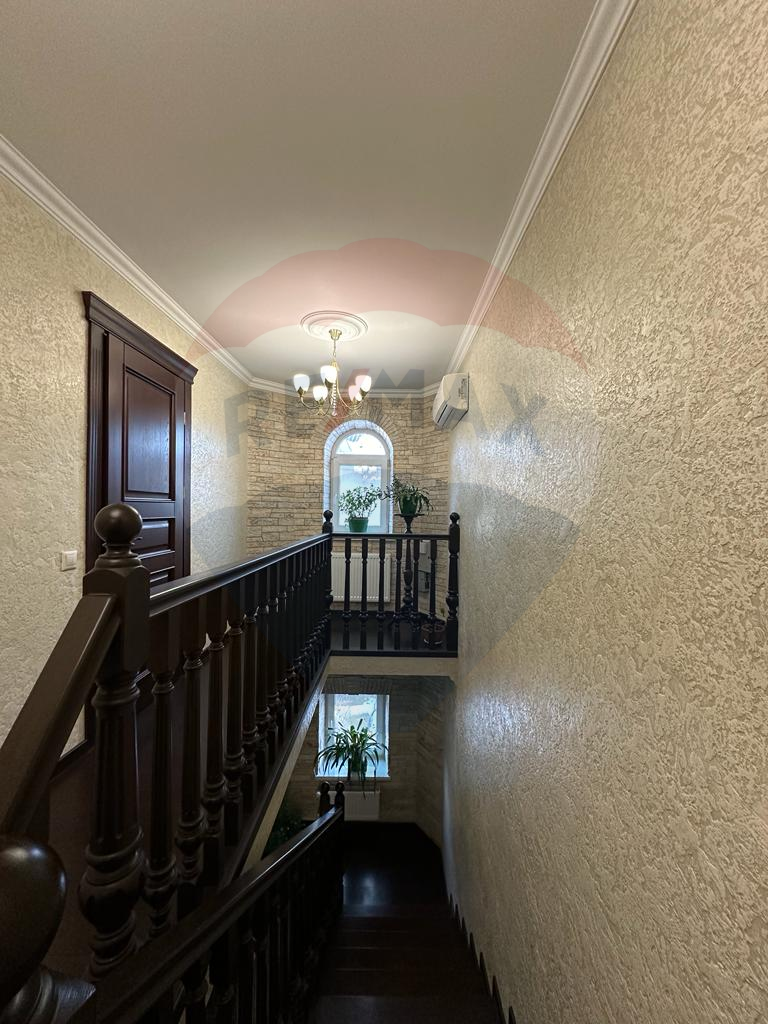 750.000 EUR