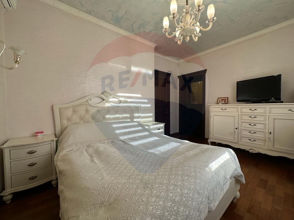 750.000 EUR