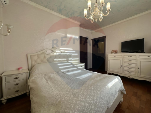 750.000 EUR