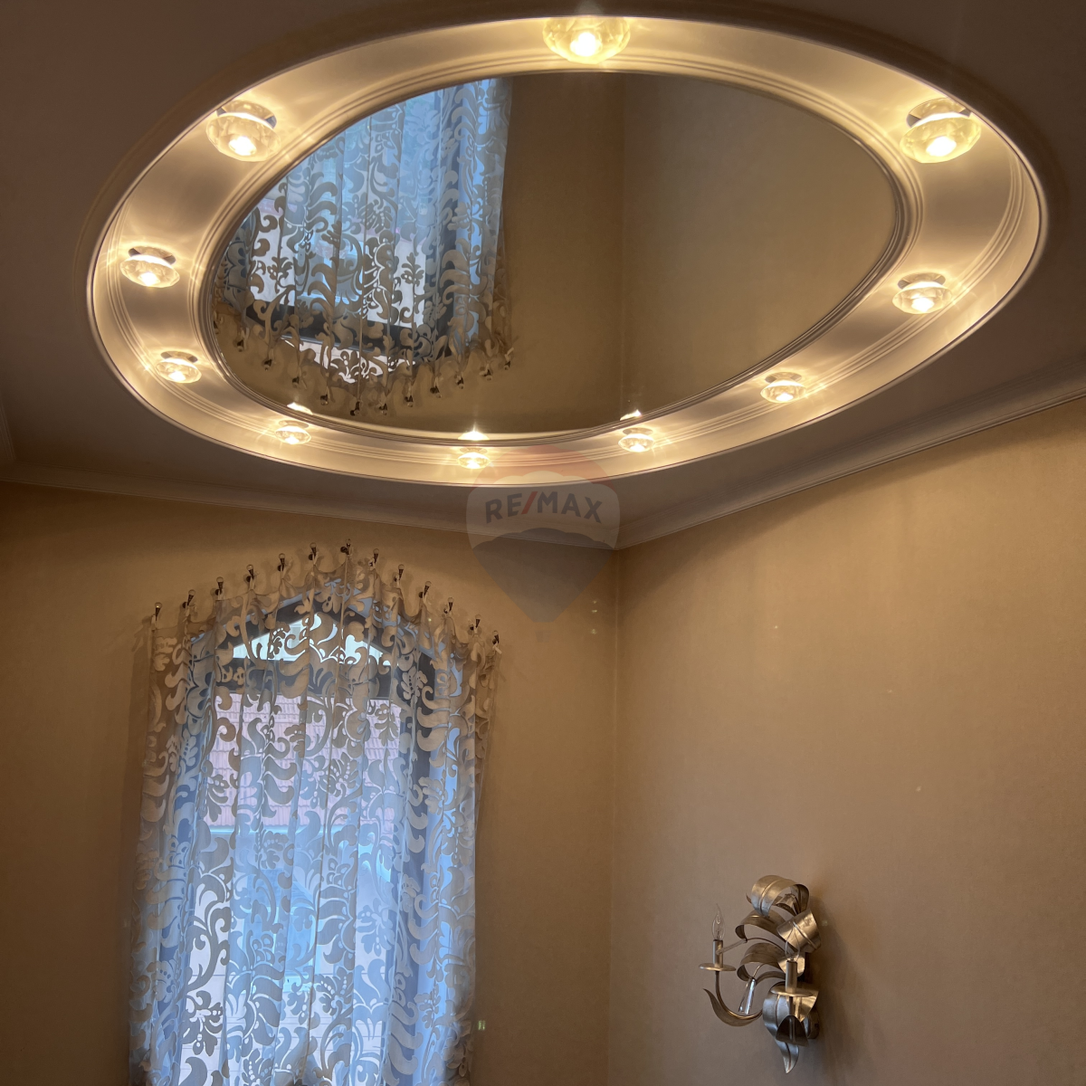 990.000 EUR
