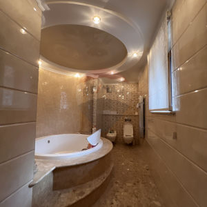 990.000 EUR
