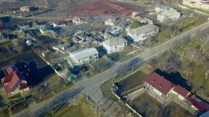 34.500 EUR