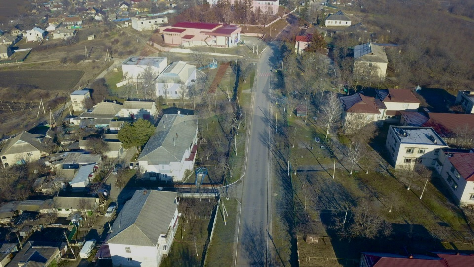 34.500 EUR
