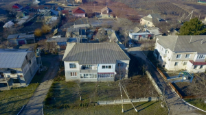 34.500 EUR