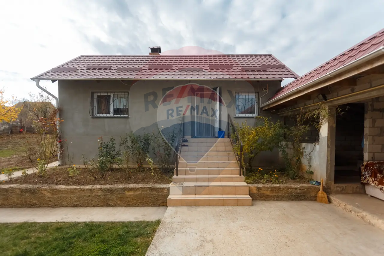 175.000 EUR