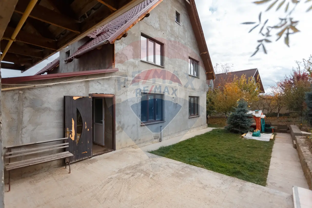 175.000 EUR