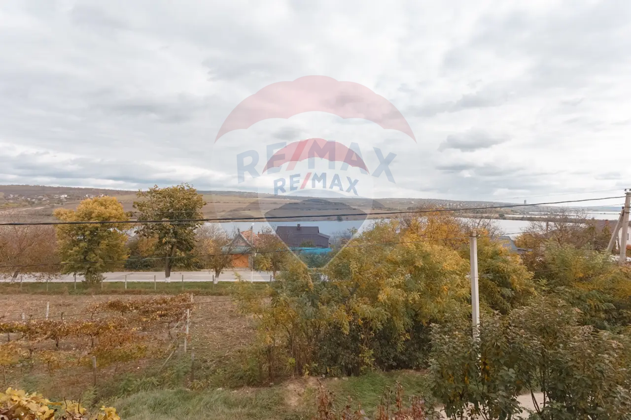 175.000 EUR