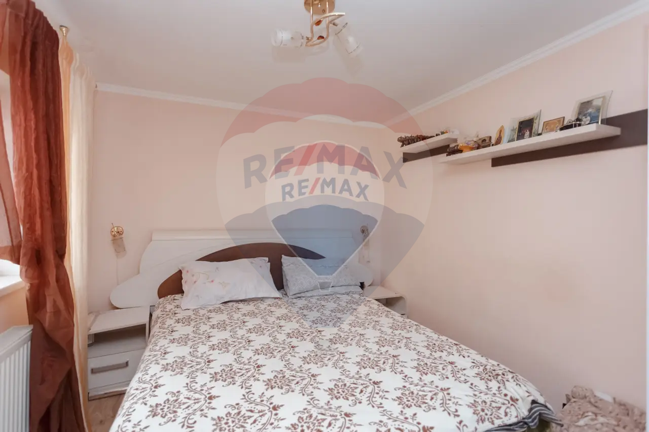 175.000 EUR