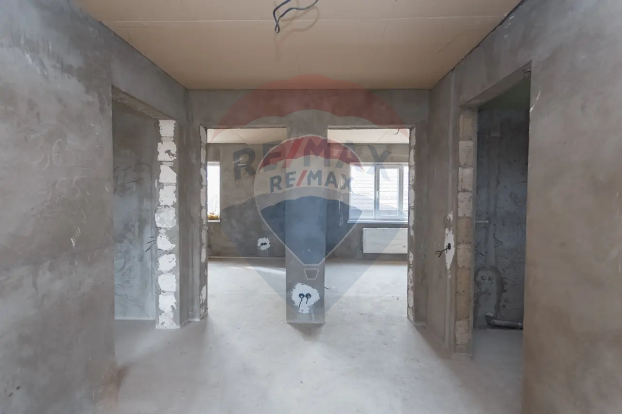 175.000 EUR