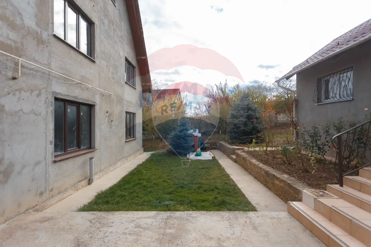 175.000 EUR