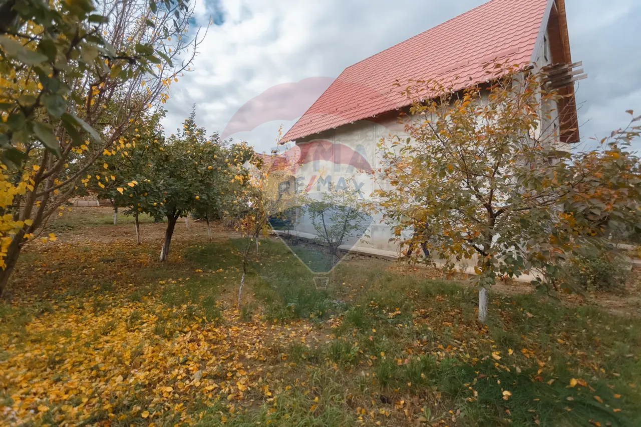 175.000 EUR