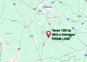 90.000 EUR