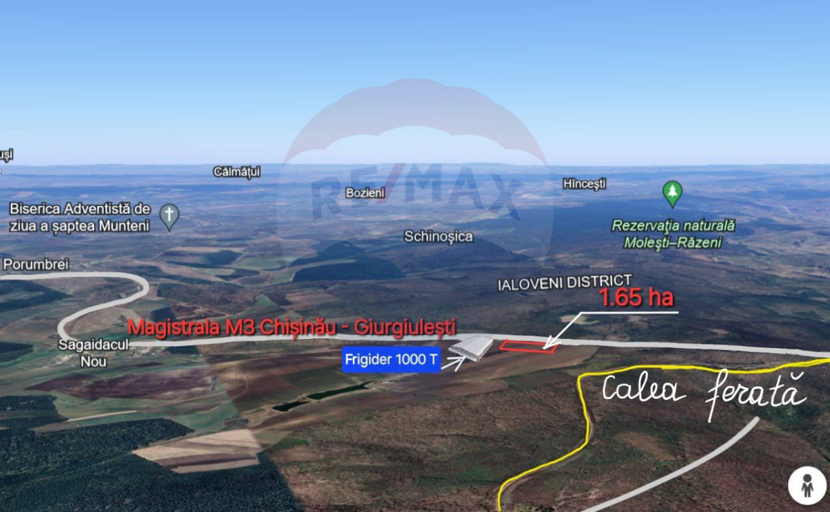90.000 EUR