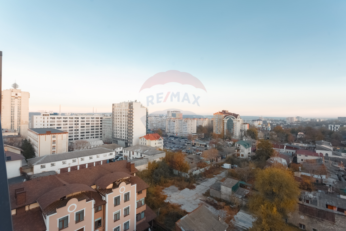 1.700 EUR
