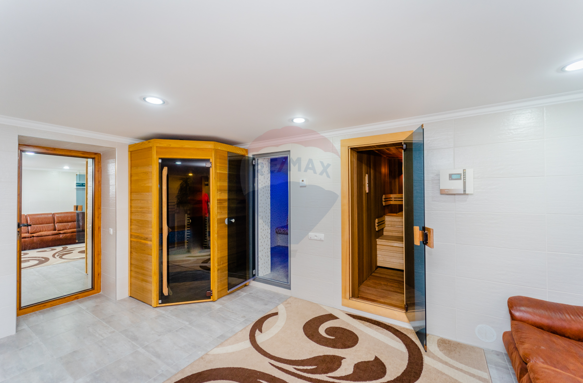 350.000 EUR