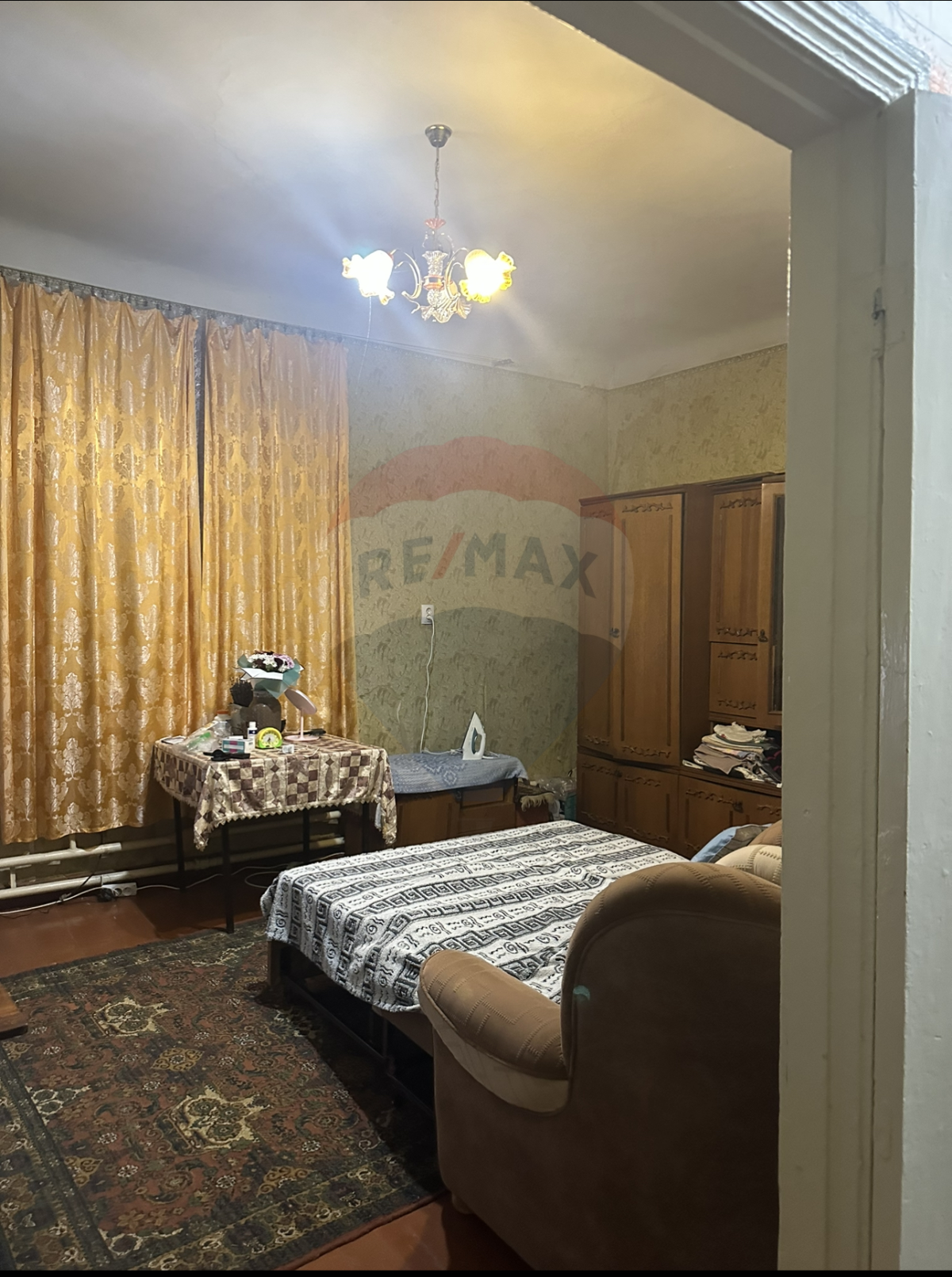 47.000 EUR